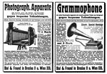 Biel & Freund 1904 41.jpg